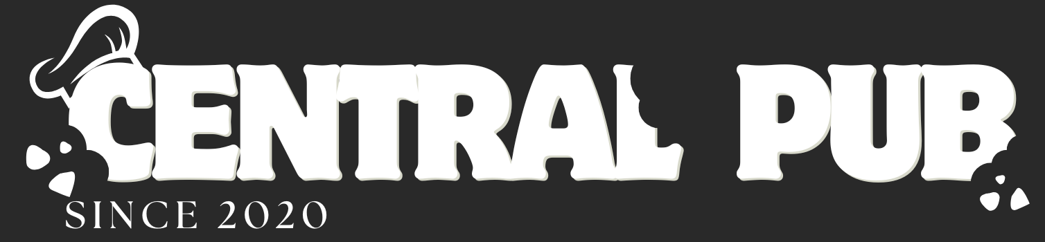 Central Pub Michalovce